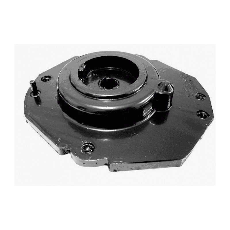 CAZOLETA DE AMORTIGUADOR DE SUSPENSION ADON 545