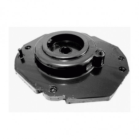 CAZOLETA DE AMORTIGUADOR DE SUSPENSION ADON 545