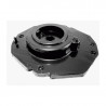 CAZOLETA DE AMORTIGUADOR DE SUSPENSION ADON 545