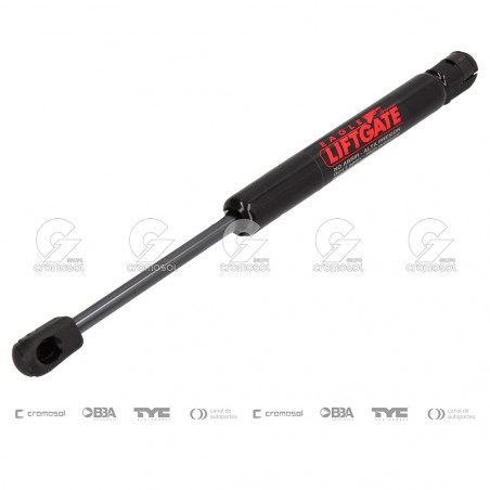 AMORTIGUADOR DE BAUL/PORTON LIFTGATE 1034