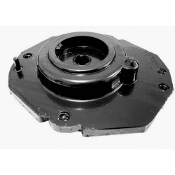 CAZOLETA DE AMORTIGUADOR DE SUSPENSION ADON 545