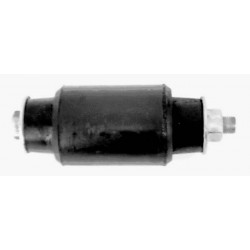 SOPORTE DE MOTOR ADON 100