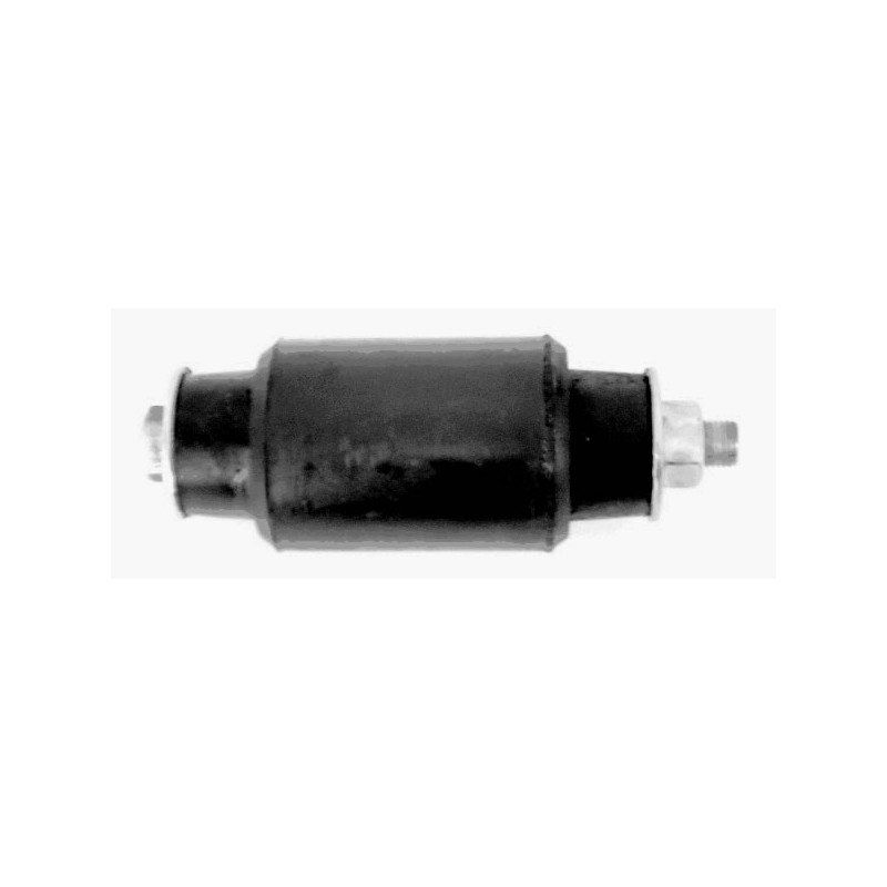 SOPORTE DE MOTOR ADON 100