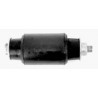 SOPORTE DE MOTOR ADON 100