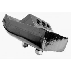 SOPORTE DE MOTOR ADON 1001