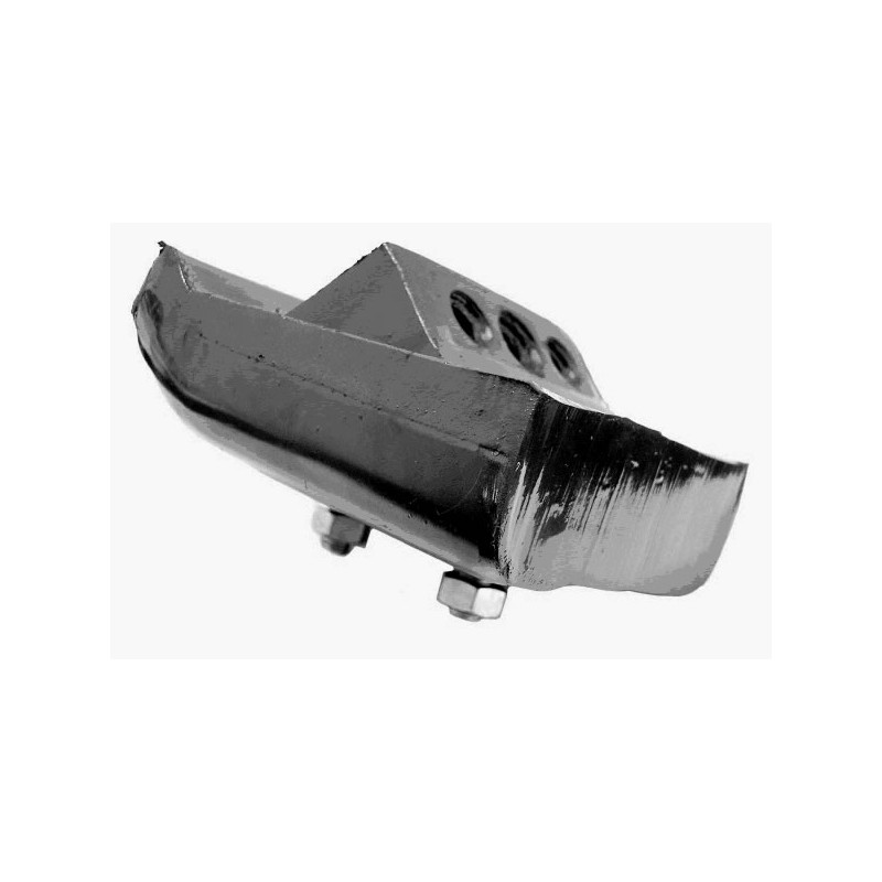SOPORTE DE MOTOR ADON 1001