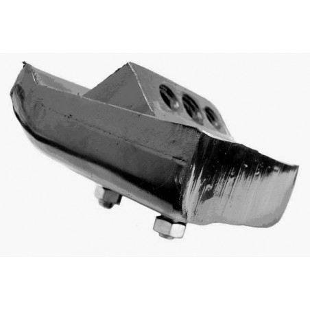SOPORTE DE MOTOR ADON 1001