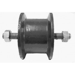 SOPORTE DE CABINA ADON 1002