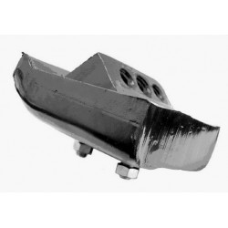 SOPORTE DE MOTOR ADON 1032