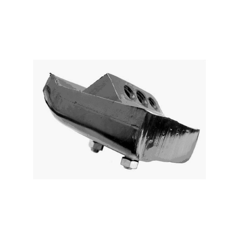 SOPORTE DE MOTOR ADON 1032