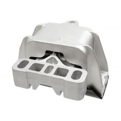 SOPORTE DE MOTOR CAPEMI 6254