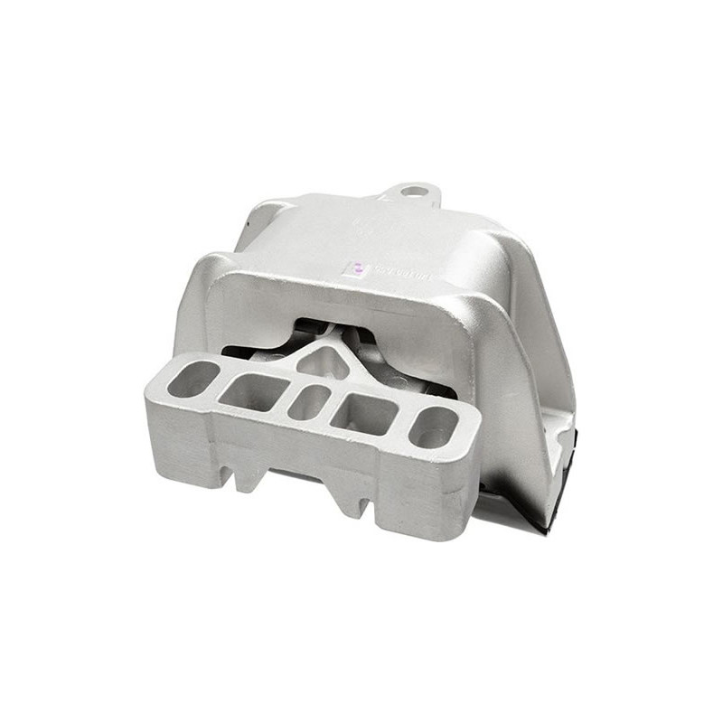 SOPORTE DE MOTOR CAPEMI 6254