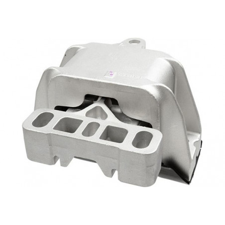 SOPORTE DE MOTOR CAPEMI 6254