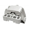 SOPORTE DE MOTOR CAPEMI 6254