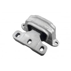 SOPORTE DE MOTOR CAPEMI 6263