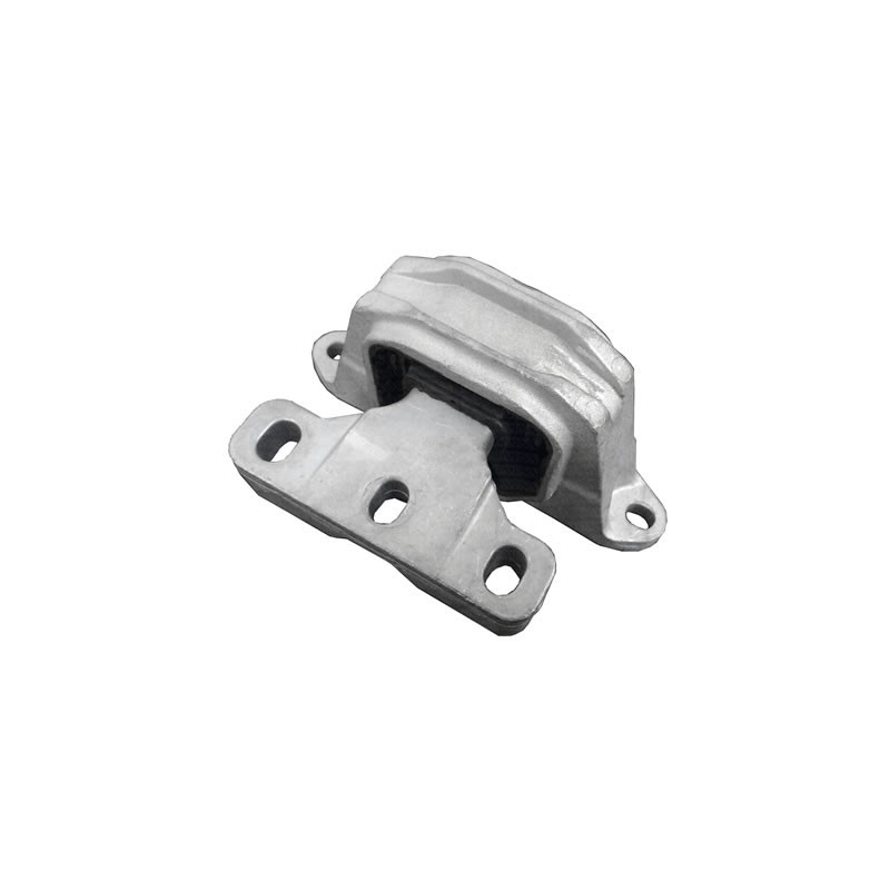 SOPORTE DE MOTOR CAPEMI 6263