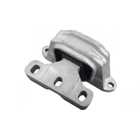SOPORTE DE MOTOR CAPEMI 6263