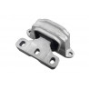 SOPORTE DE MOTOR CAPEMI 6263