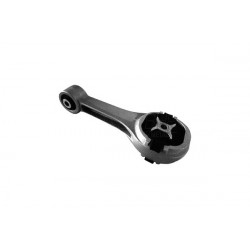 SOPORTE DE MOTOR CAPEMI 6264
