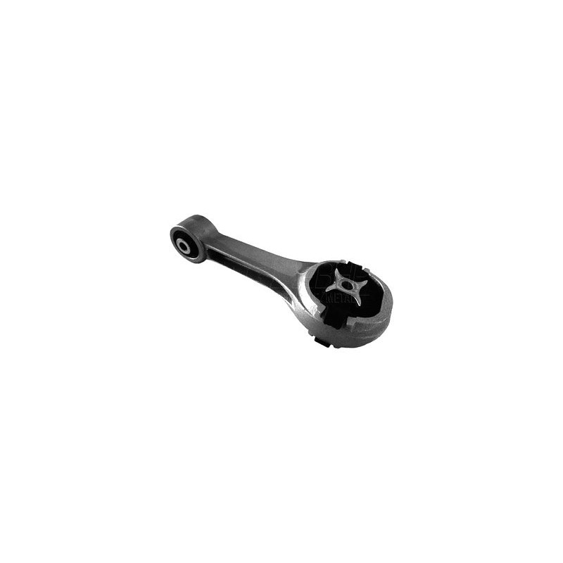 SOPORTE DE MOTOR CAPEMI 6264