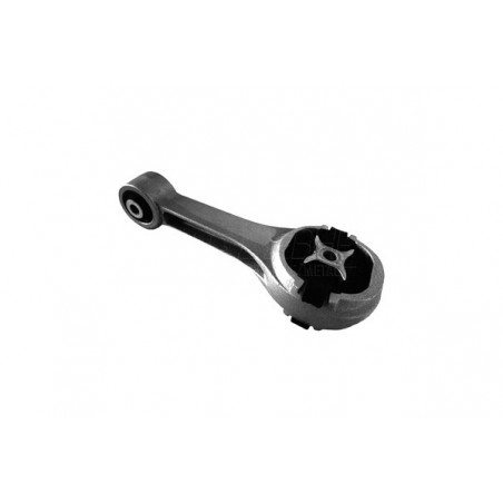 SOPORTE DE MOTOR CAPEMI 6264