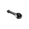SOPORTE DE MOTOR CAPEMI 6264