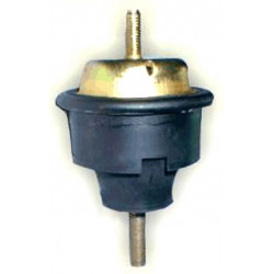 SOPORTE DE MOTOR CAPEMI 1556