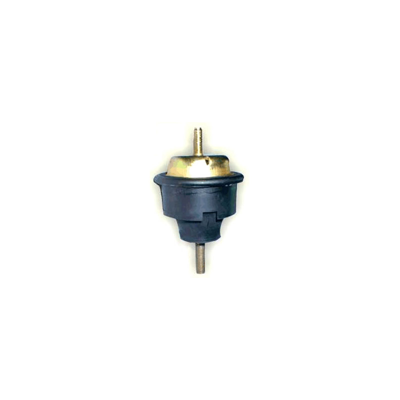 SOPORTE DE MOTOR CAPEMI 1556