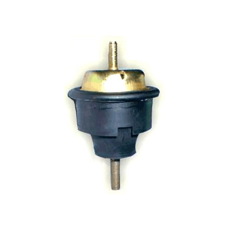 SOPORTE DE MOTOR CAPEMI 1556