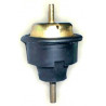 SOPORTE DE MOTOR CAPEMI 1556