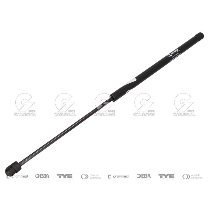 AMORTIGUADOR DE BAUL/PORTON COFAP 1035