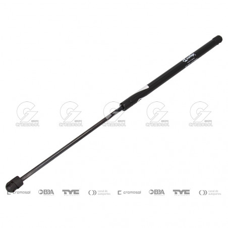 AMORTIGUADOR DE BAUL/PORTON COFAP 1035