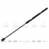 AMORTIGUADOR DE BAUL/PORTON COFAP 1035