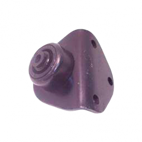SOPORTE DE MOTOR CAPEMI 147/I