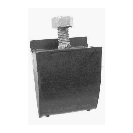 TOPE DE AMORTIGUADOR DE SUSPENSION ADON 410