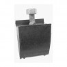 TOPE DE AMORTIGUADOR DE SUSPENSION ADON 410