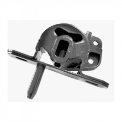 SOPORTE DE MOTOR ADON 411