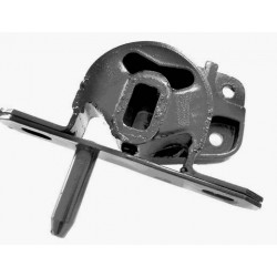 SOPORTE DE MOTOR ADON 411