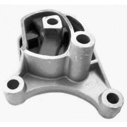 SOPORTE DE MOTOR ADON 412