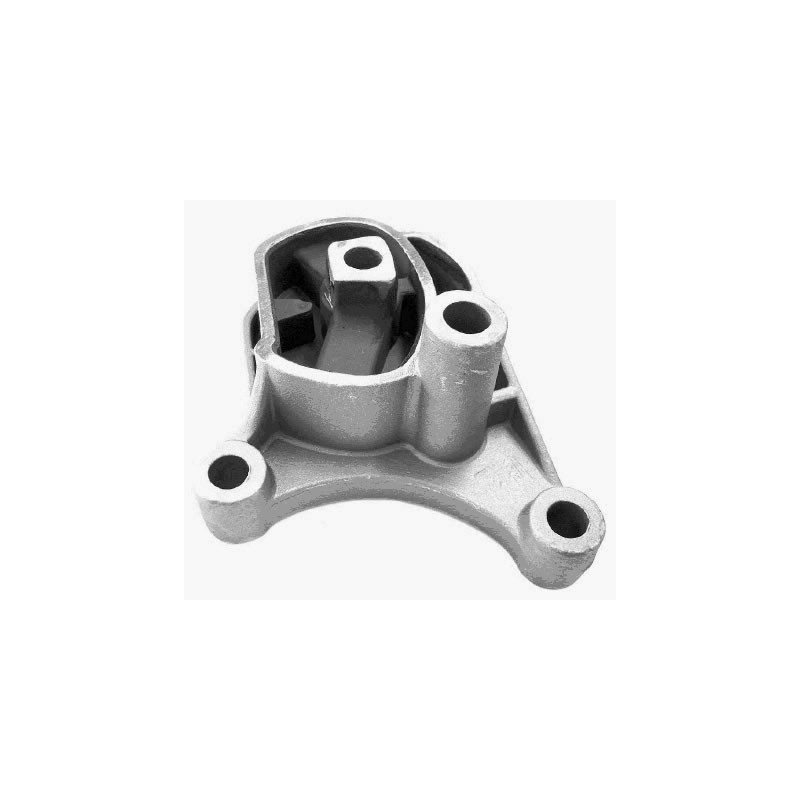SOPORTE DE MOTOR ADON 412