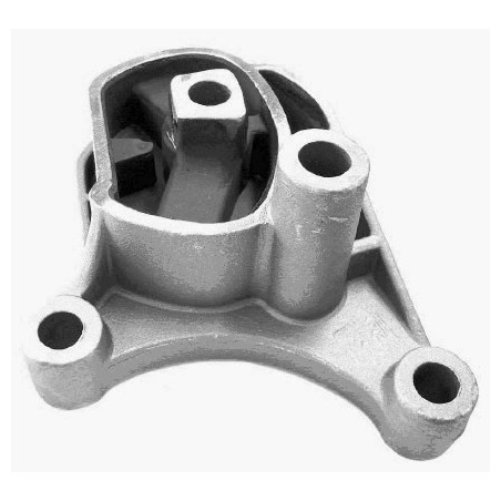 SOPORTE DE MOTOR ADON 412