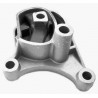 SOPORTE DE MOTOR ADON 412