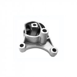 SOPORTE DE MOTOR ADON 412