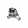 SOPORTE DE MOTOR ADON 412