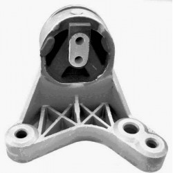 SOPORTE DE MOTOR ADON 413