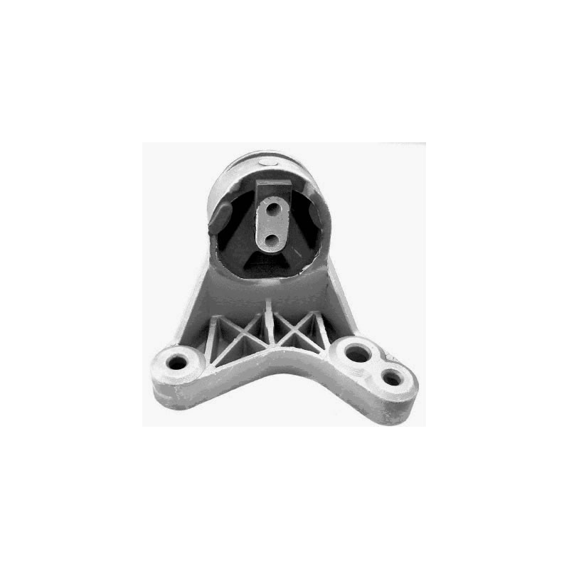 SOPORTE DE MOTOR ADON 413