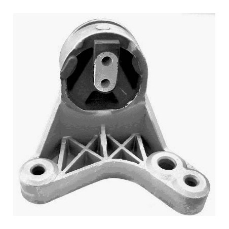 SOPORTE DE MOTOR ADON 413