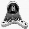 SOPORTE DE MOTOR ADON 413