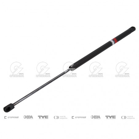 AMORTIGUADOR DE BAUL/PORTON LIFTGATE 1035/10