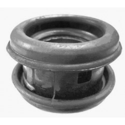 SOPORTE DE MOTOR ADON 414
